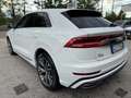 Audi Q8 Q8 I 2018 45 3.0 tdi mhev Sport quattro tiptronic Blanco - thumbnail 11