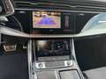 Audi Q8 Q8 I 2018 45 3.0 tdi mhev Sport quattro tiptronic Blanco - thumbnail 10