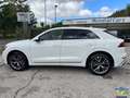 Audi Q8 Q8 I 2018 45 3.0 tdi mhev Sport quattro tiptronic Blanc - thumbnail 8