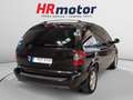 Chrysler Voyager 2.8CRD LX Aut. Schwarz - thumbnail 2