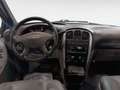 Chrysler Voyager 2.8CRD LX Aut. Schwarz - thumbnail 6