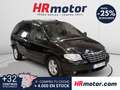 Chrysler Voyager 2.8CRD LX Aut. Schwarz - thumbnail 1