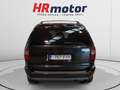 Chrysler Voyager 2.8CRD LX Aut. Schwarz - thumbnail 3