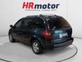 Chrysler Voyager 2.8CRD LX Aut. Schwarz - thumbnail 4