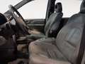 Chrysler Voyager 2.8CRD LX Aut. Schwarz - thumbnail 8