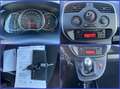 Renault Kangoo Experience Klima,PDC,1Hand Blanc - thumbnail 18