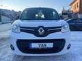 Renault Kangoo Experience Klima,PDC,1Hand Blanc - thumbnail 3