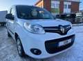 Renault Kangoo Experience Klima,PDC,1Hand Blanc - thumbnail 1