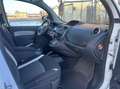 Renault Kangoo Experience Klima,PDC,1Hand Blanc - thumbnail 13