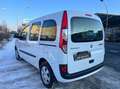 Renault Kangoo Experience Klima,PDC,1Hand Blanc - thumbnail 6