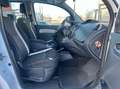 Renault Kangoo Experience Klima,PDC,1Hand Blanc - thumbnail 14