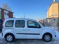 Renault Kangoo Experience Klima,PDC,1Hand Blanc - thumbnail 4