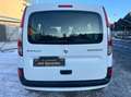 Renault Kangoo Experience Klima,PDC,1Hand Blanc - thumbnail 8