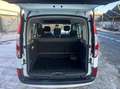 Renault Kangoo Experience Klima,PDC,1Hand Blanc - thumbnail 9