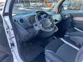Renault Kangoo Experience Klima,PDC,1Hand Blanc - thumbnail 11