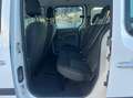 Renault Kangoo Experience Klima,PDC,1Hand Blanc - thumbnail 15