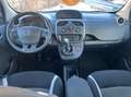 Renault Kangoo Experience Klima,PDC,1Hand Blanc - thumbnail 10