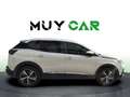 Peugeot 3008 1.5BlueHDi Allure S&S 130 Blanco - thumbnail 8