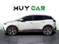Peugeot 3008 1.5BlueHDi Allure S&S 130 Blanco - thumbnail 4