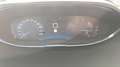 Peugeot 3008 1.5BlueHDi Allure S&S 130 Blanco - thumbnail 12