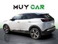 Peugeot 3008 1.5BlueHDi Allure S&S 130 Blanco - thumbnail 5