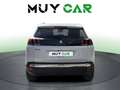 Peugeot 3008 1.5BlueHDi Allure S&S 130 Blanco - thumbnail 6