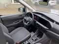 Volkswagen Caddy Cargo DSG AppConnect Kamera 2xPDC 30%UPE41' Weiß - thumbnail 12