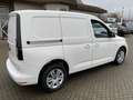Volkswagen Caddy Cargo DSG AppConnect Kamera 2xPDC 30%UPE41' Weiß - thumbnail 23