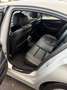 BMW 520 Touring 520d Start/Stop Gris - thumbnail 7