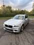 BMW 520 Touring 520d Start/Stop Gris - thumbnail 2