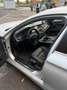 BMW 520 Touring 520d Start/Stop Gris - thumbnail 6