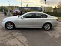 BMW 520 Touring 520d Start/Stop Gris - thumbnail 3