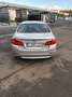 BMW 520 Touring 520d Start/Stop Gris - thumbnail 5