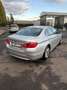 BMW 520 Touring 520d Start/Stop Gris - thumbnail 4