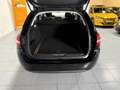 Peugeot 308 SW 1.2 PureTech Blue Lease Executive Pano-dak Navi Zwart - thumbnail 29