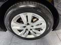 Peugeot 308 SW 1.2 PureTech Blue Lease Executive Pano-dak Navi Zwart - thumbnail 5