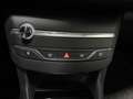 Peugeot 308 SW 1.2 PureTech Blue Lease Executive Pano-dak Navi Zwart - thumbnail 23