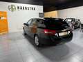 Peugeot 308 SW 1.2 PureTech Blue Lease Executive Pano-dak Navi Zwart - thumbnail 27