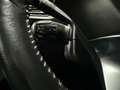 Peugeot 308 SW 1.2 PureTech Blue Lease Executive Pano-dak Navi Zwart - thumbnail 15