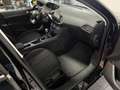 Peugeot 308 SW 1.2 PureTech Blue Lease Executive Pano-dak Navi Zwart - thumbnail 12