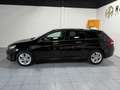 Peugeot 308 SW 1.2 PureTech Blue Lease Executive Pano-dak Navi Zwart - thumbnail 4