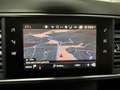 Peugeot 308 SW 1.2 PureTech Blue Lease Executive Pano-dak Navi Zwart - thumbnail 18