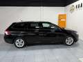 Peugeot 308 SW 1.2 PureTech Blue Lease Executive Pano-dak Navi Zwart - thumbnail 31