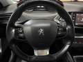 Peugeot 308 SW 1.2 PureTech Blue Lease Executive Pano-dak Navi Zwart - thumbnail 14
