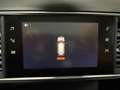 Peugeot 308 SW 1.2 PureTech Blue Lease Executive Pano-dak Navi Zwart - thumbnail 21