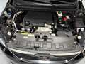 Peugeot 308 SW 1.2 PureTech Blue Lease Executive Pano-dak Navi Zwart - thumbnail 26