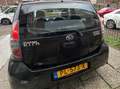 Daihatsu Sirion Sirion 1.0-12V Trend Zwart - thumbnail 3