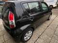 Daihatsu Sirion Sirion 1.0-12V Trend Zwart - thumbnail 4
