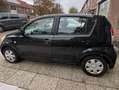 Daihatsu Sirion Sirion 1.0-12V Trend Zwart - thumbnail 2