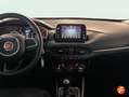 Fiat Tipo 1.2 MultiAir Gris - thumbnail 12